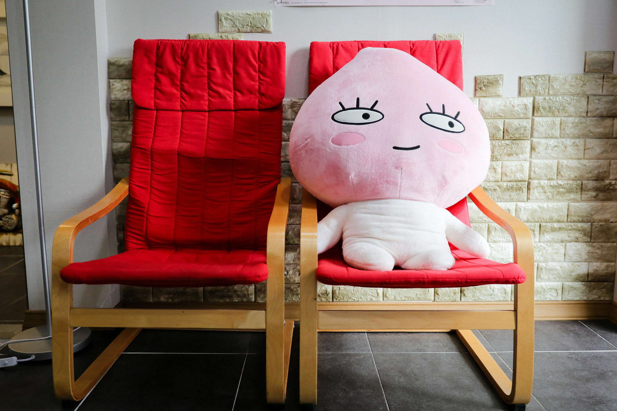 Sopoong Guesthouse ปูซาน ภายนอก รูปภาพ